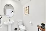 14832 265th St - Photo 19
