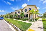 14832 265th St - Photo 2