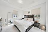 14832 265th St - Photo 20