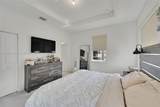14832 265th St - Photo 21