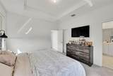 14832 265th St - Photo 22