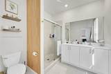 14832 265th St - Photo 23