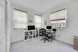 14832 265th St - Photo 25