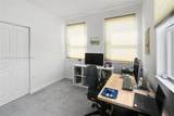 14832 265th St - Photo 26