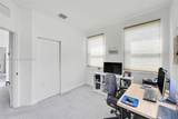 14832 265th St - Photo 27