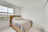 14832 265th St - Photo 28