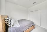14832 265th St - Photo 29