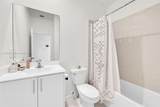 14832 265th St - Photo 30