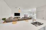 14832 265th St - Photo 31