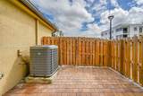 14832 265th St - Photo 33