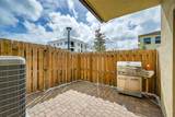 14832 265th St - Photo 34