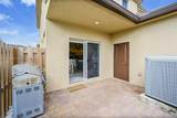 14832 265th St - Photo 35