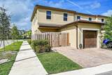 14832 265th St - Photo 37