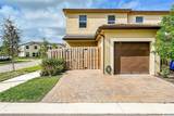 14832 265th St - Photo 38