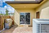 14832 265th St - Photo 39
