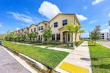 14832 265th St - Photo 4