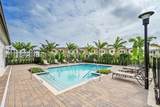 14832 265th St - Photo 40