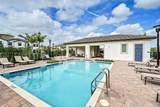 14832 265th St - Photo 41