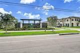 14832 265th St - Photo 42