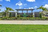 14832 265th St - Photo 43