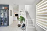 14832 265th St - Photo 5