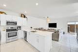 14832 265th St - Photo 9
