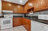 4270 40th St - Photo 1