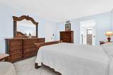 4270 40th St - Photo 10