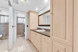 4270 40th St - Photo 11