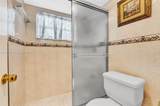 4270 40th St - Photo 12