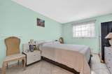 4270 40th St - Photo 13