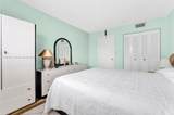 4270 40th St - Photo 14