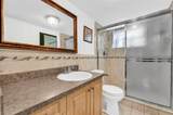 4270 40th St - Photo 15