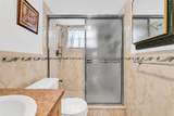 4270 40th St - Photo 16