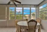 4270 40th St - Photo 17