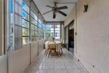 4270 40th St - Photo 18