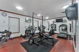 4270 40th St - Photo 20