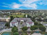 4270 40th St - Photo 27
