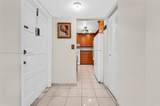 4270 40th St - Photo 4