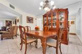 4270 40th St - Photo 5