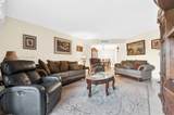 4270 40th St - Photo 6