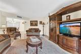 4270 40th St - Photo 7