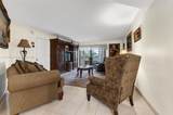 4270 40th St - Photo 8