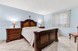 4270 40th St - Photo 9