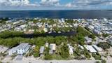 561 Gordon Cir - Photo 24