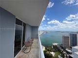 50 Biscayne Blvd - Photo 1