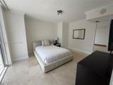 50 Biscayne Blvd - Photo 10