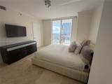 50 Biscayne Blvd - Photo 12