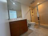 50 Biscayne Blvd - Photo 13