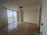 50 Biscayne Blvd - Photo 14